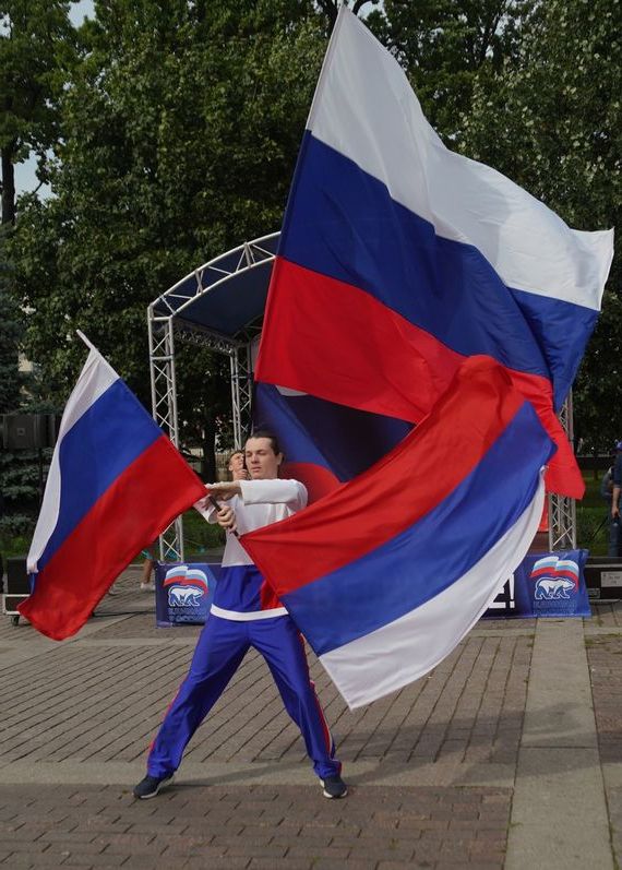 прописка в Тюменской области